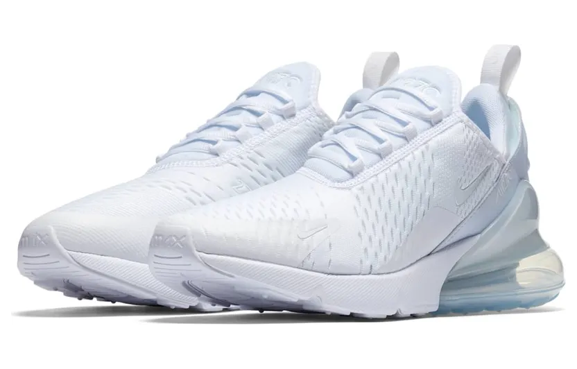 nike-air-max AH6789-102