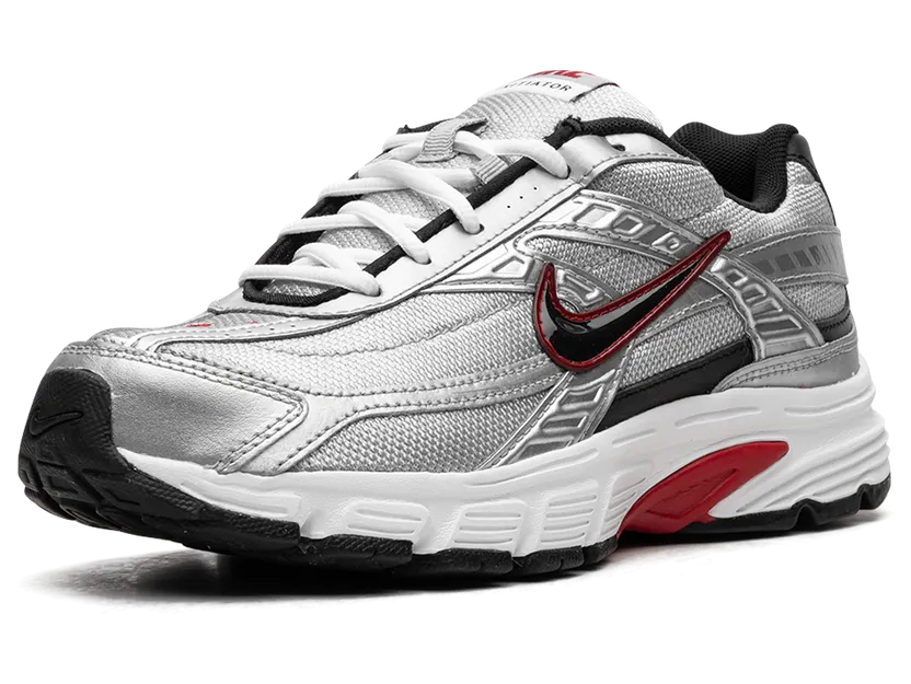 nike-initiator 394055-001