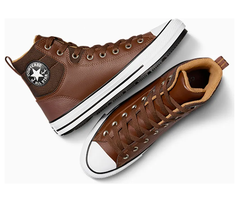 converse-chuck-taylor-all-star A08562C