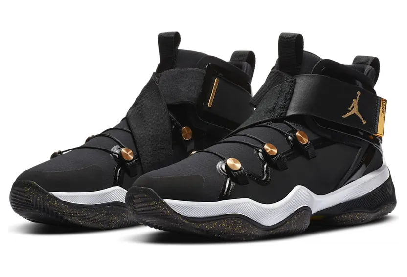 air-jordan-23 CI5441-008