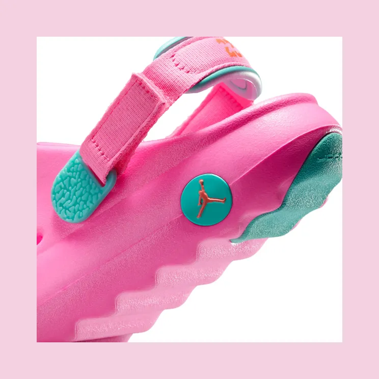 jordan-hydrip HF5982-603