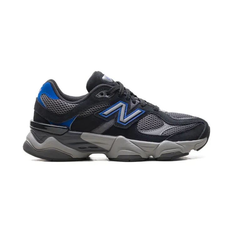 new-balance-9060 GC9060JL