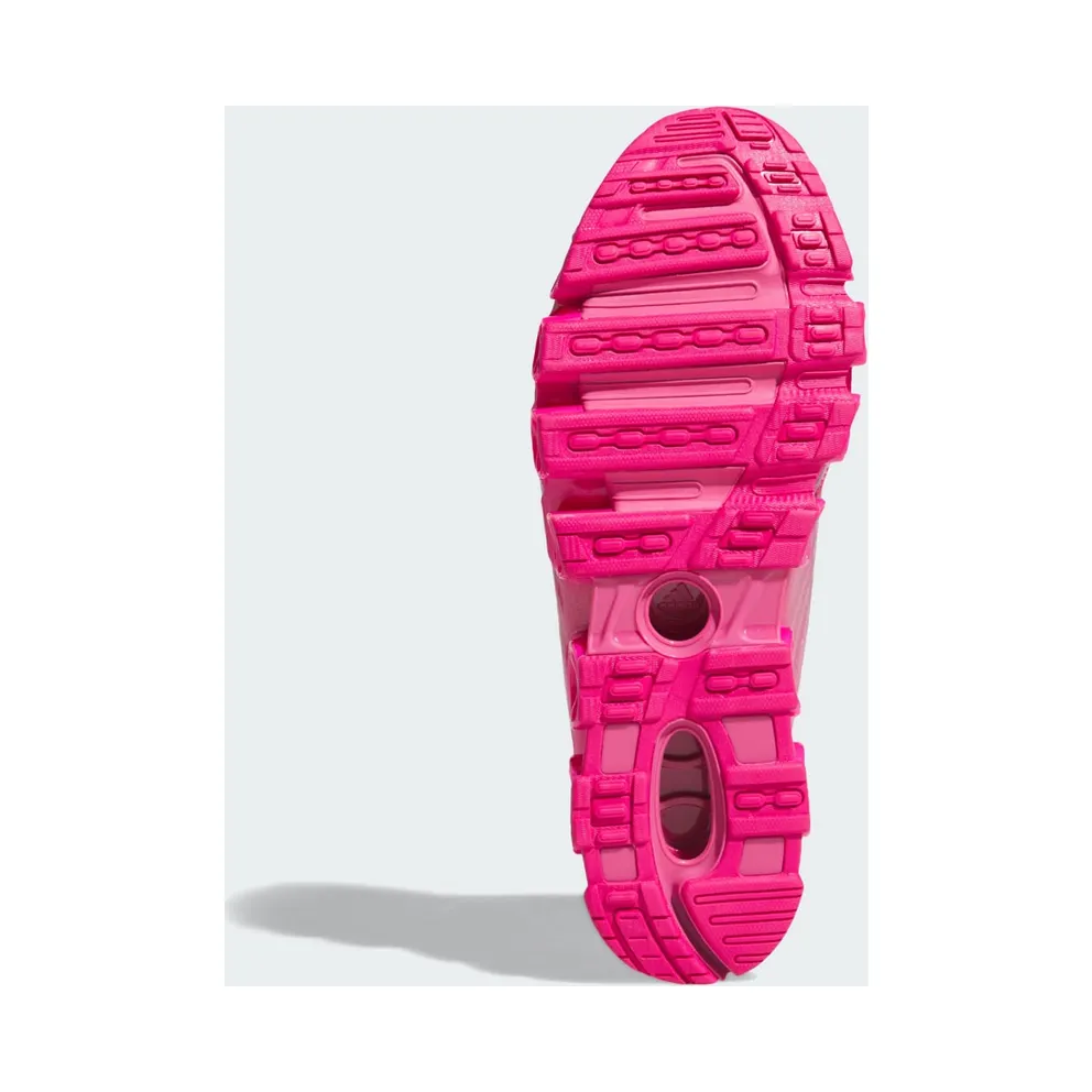 adidas F50 Tunit (KJ1554)