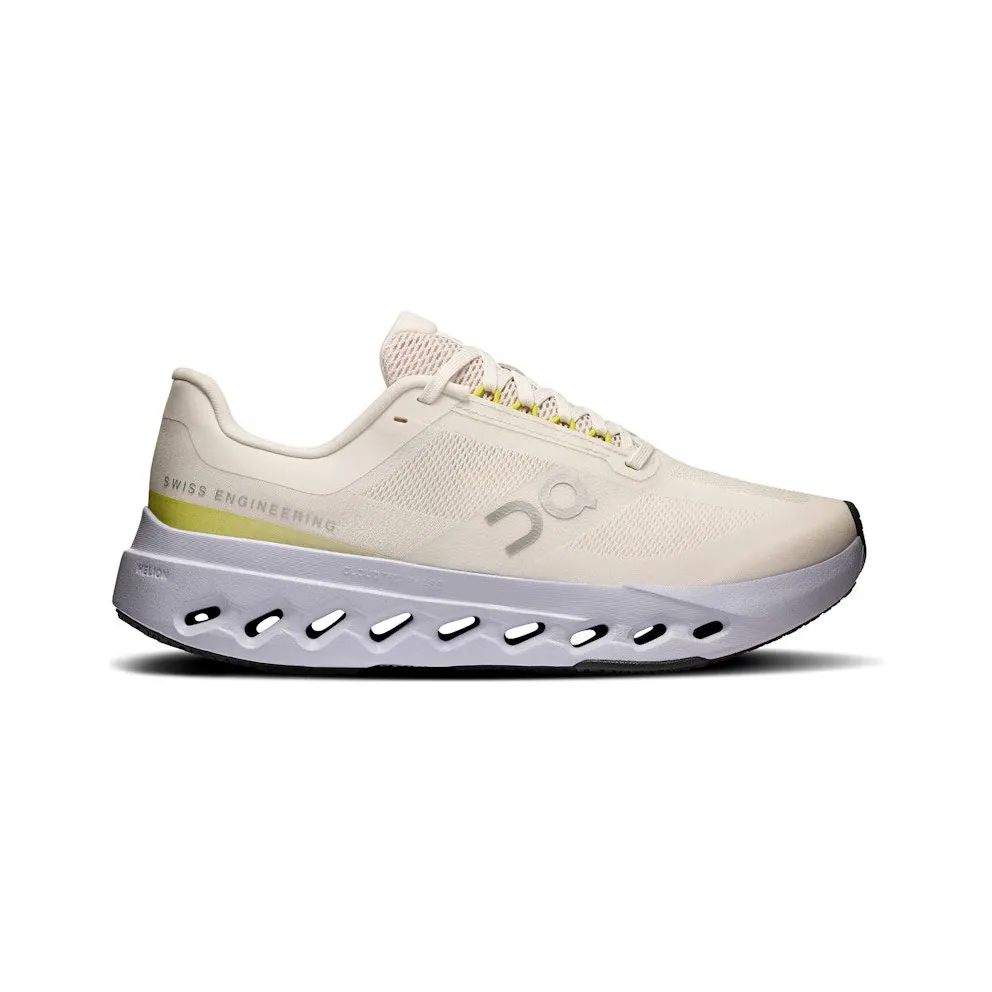 On Running Cloudsurfer Next Ivory Nimbus (3WE30052050)