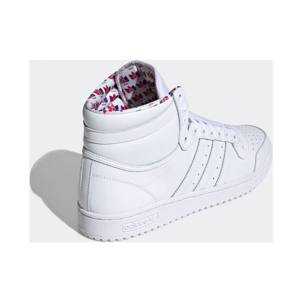 Adidas Originals Top Ten (FY2853)