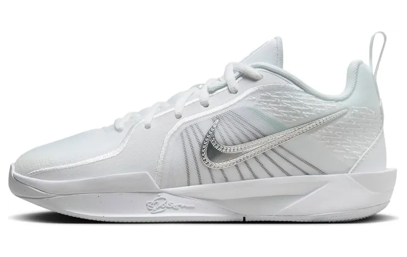Nike sabrina 2 FQ7376-100