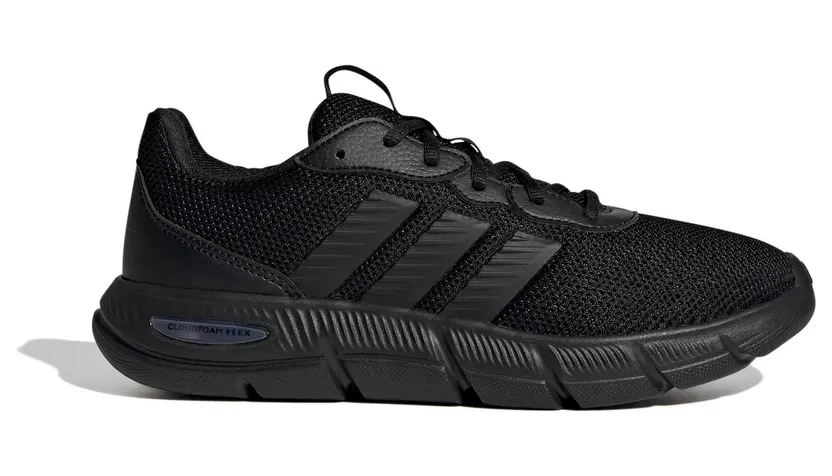 adidas-cloudfoam HQ4961