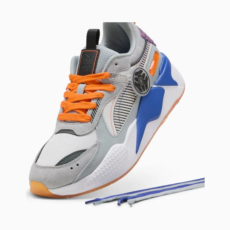 puma-rs-x 399432-01