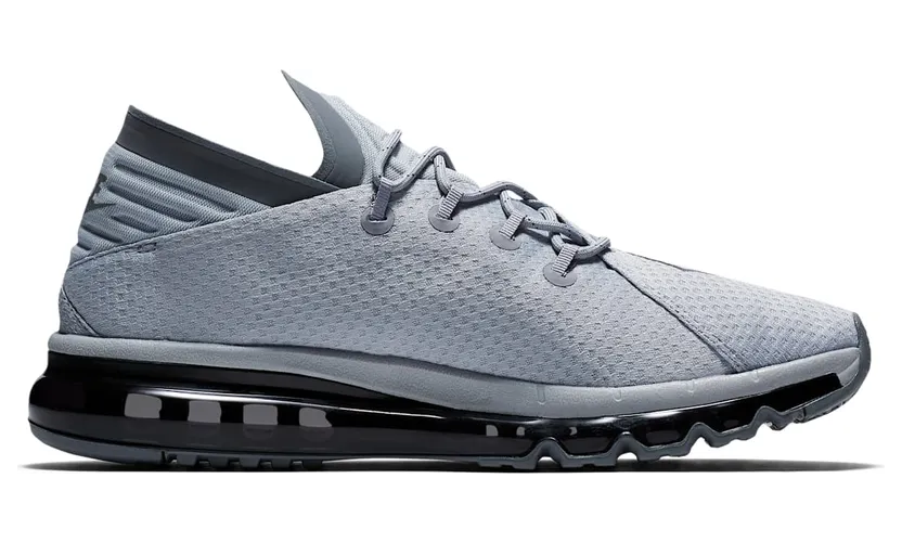 nike-air-max 942236-003