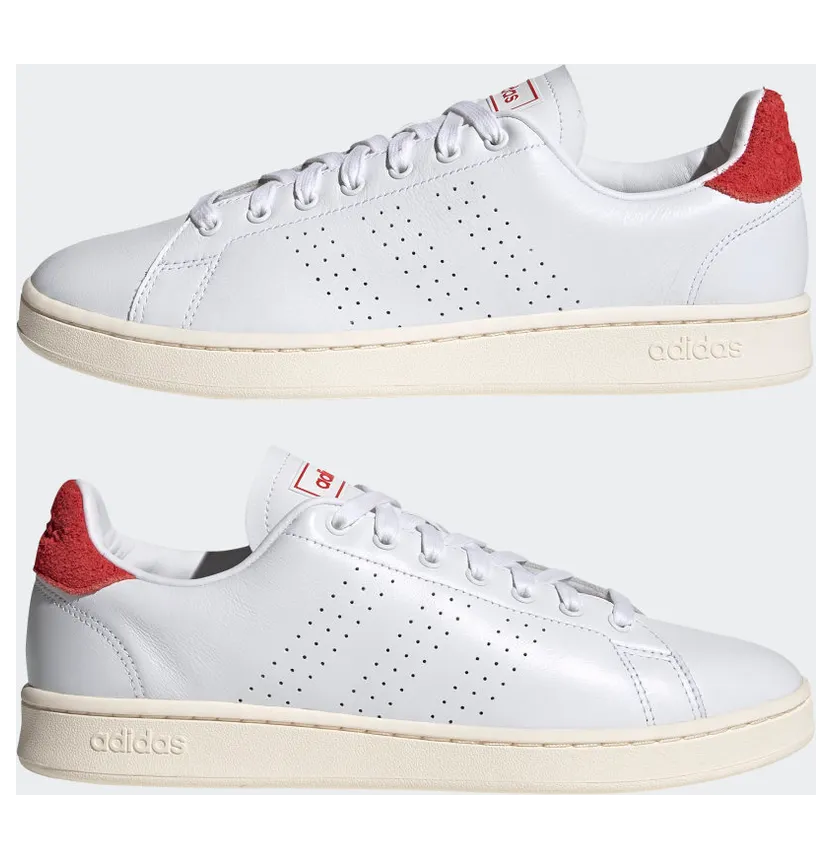 adidas-advantage FY8808