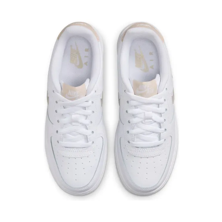 nike-air-force HV2535-101
