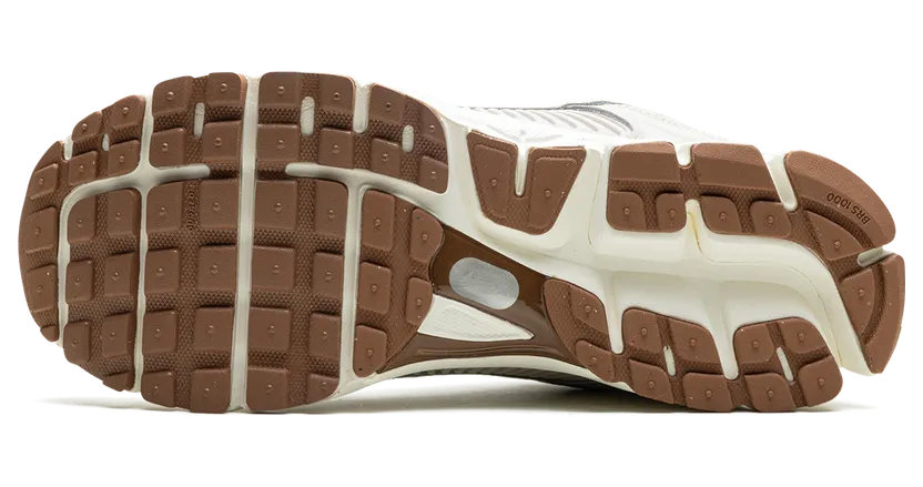 nike-air-zoom FZ3780-101