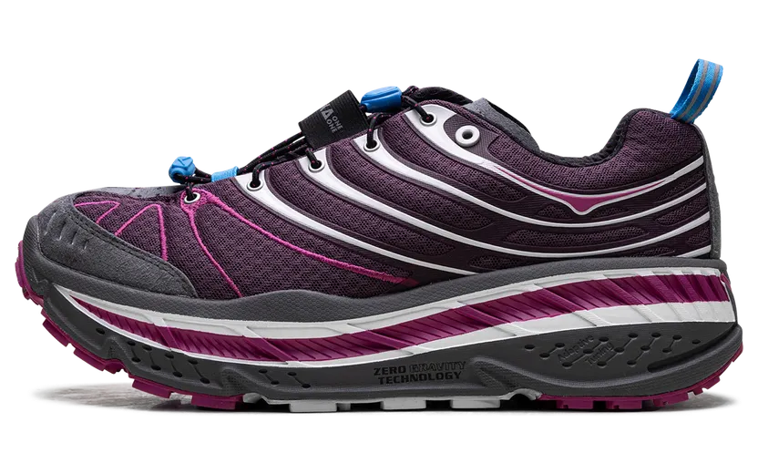Overige merken sneaker 1155350-AFC