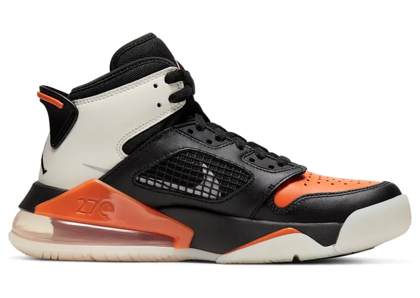 jordan-mars-270 BQ6508-008