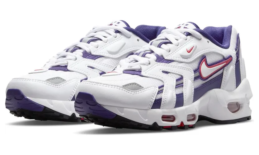 nike-air-max DA2230-100