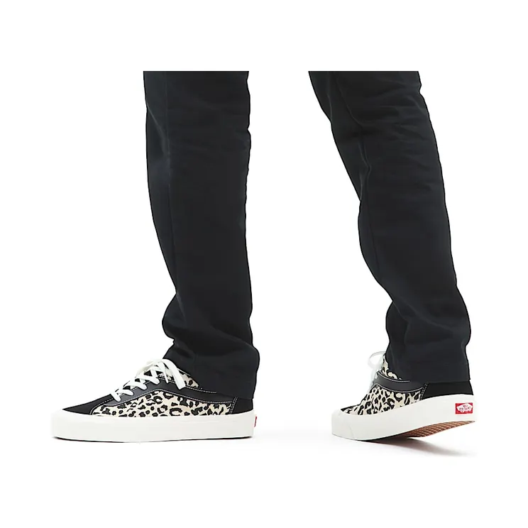 vans-bold VN0A5DYATYQ