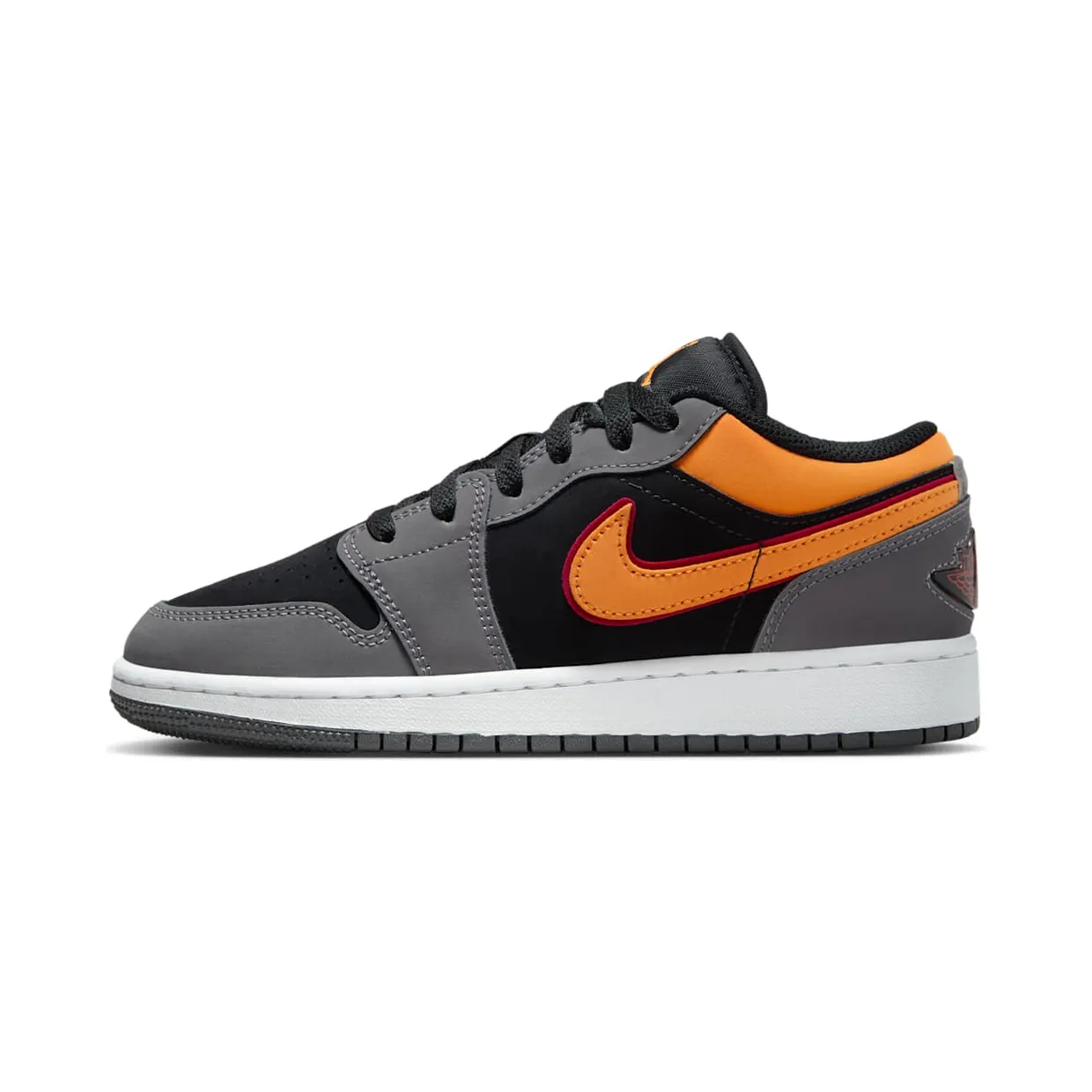 air-jordan-1 FN7671-008