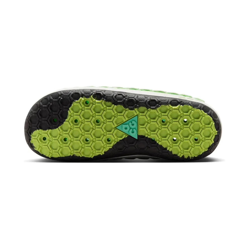 Nike ACG WATERCAT+ “VAPOR GREEN” (FN5202-300)