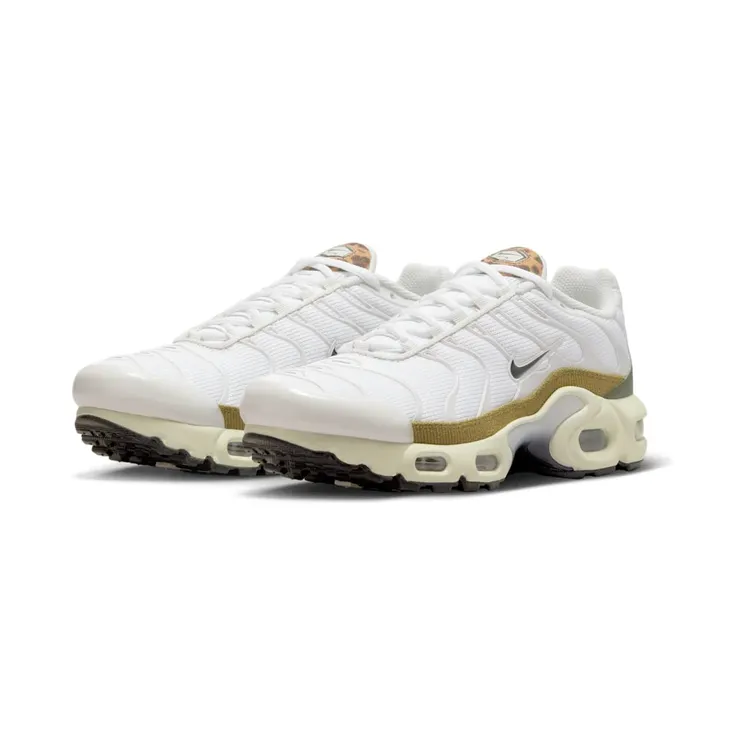 nike-air-max DX9283-100