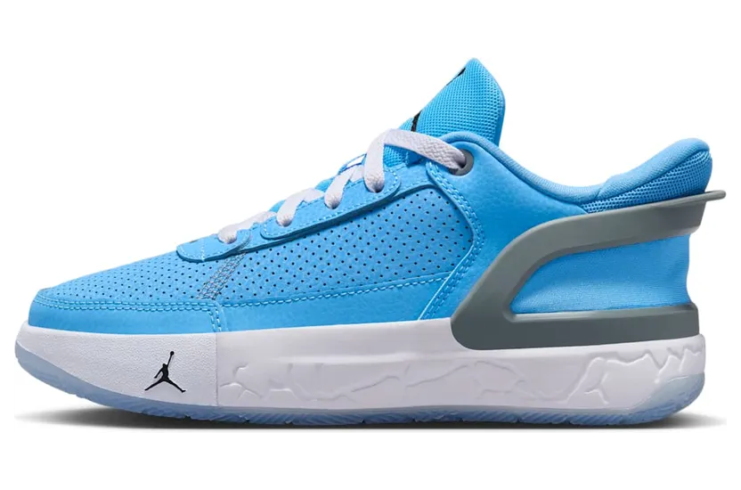 Jordan sneaker FQ1306-400