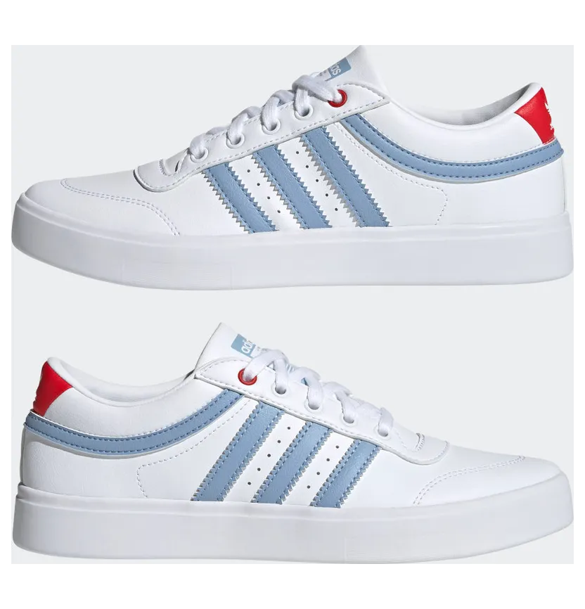 adidas-bryony-cloud H04643