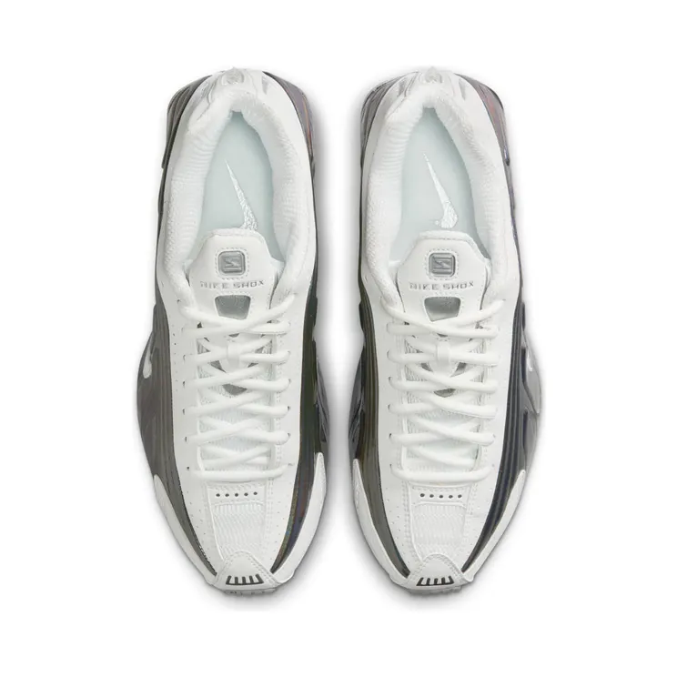 nike-shox IB7703-100
