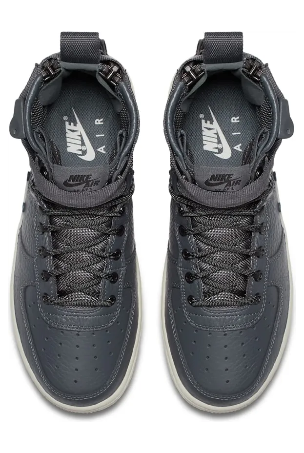 nike-sf-af-1 AJ0424-002