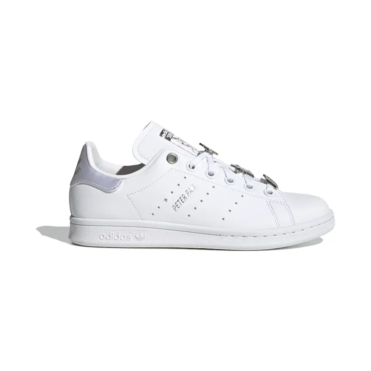 adidas-stan-smith GY3533