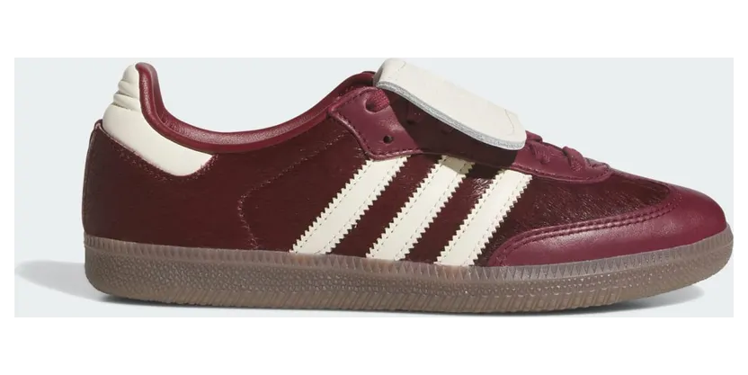 adidas-samba KI4169