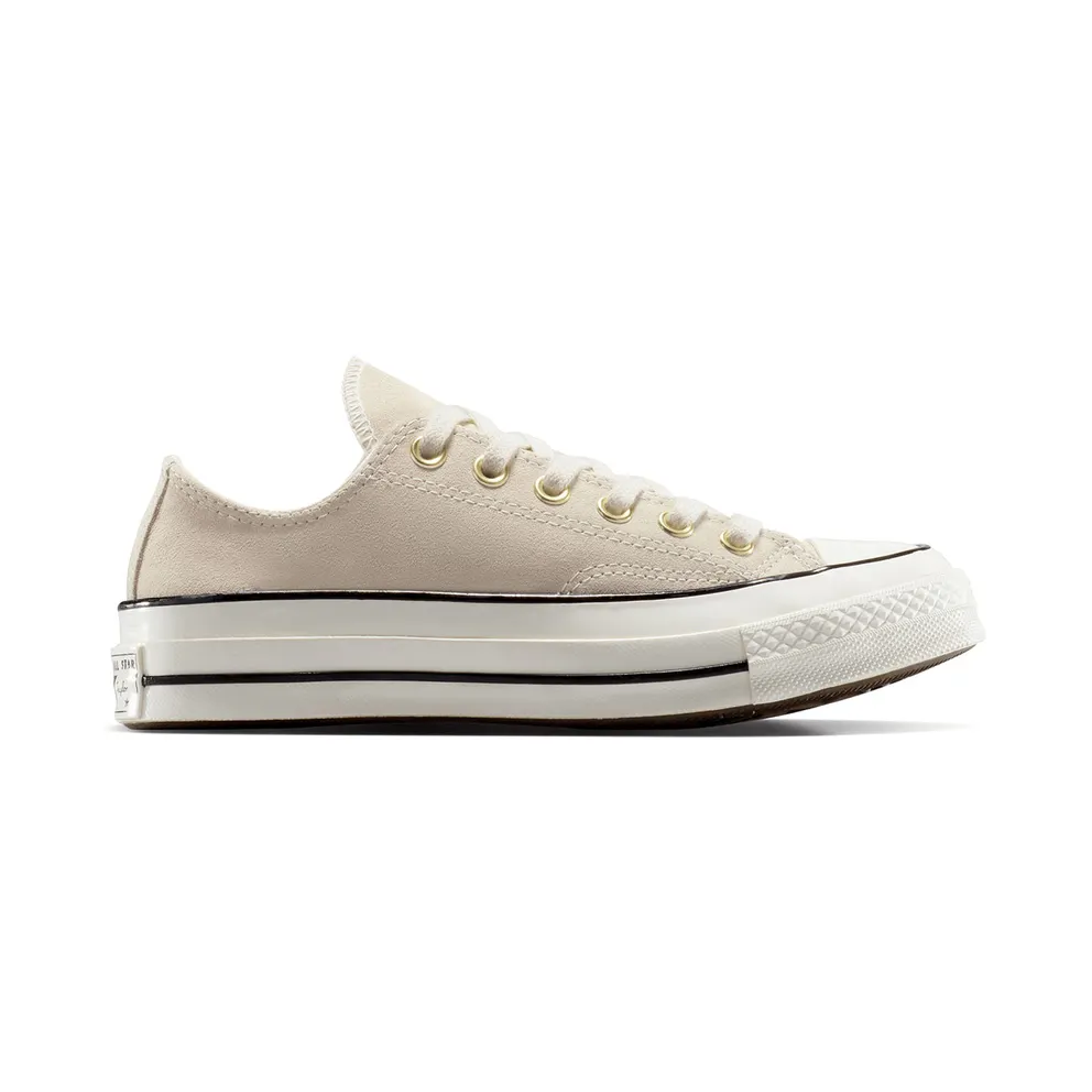 Converse Chuck 70 Rosa