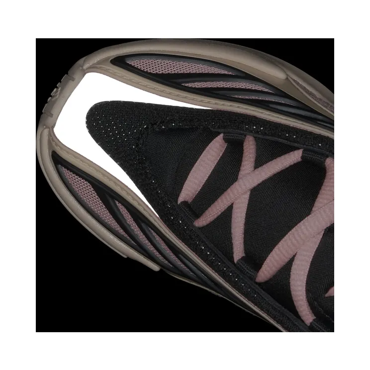 adidas-ae-2 JS3501