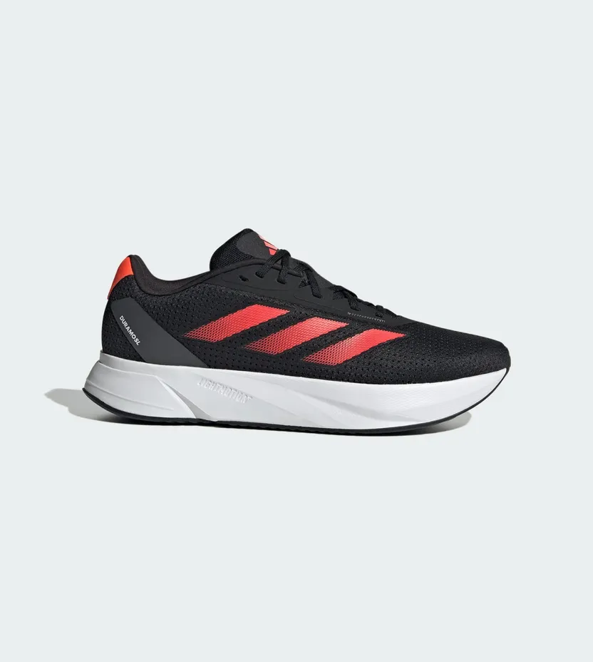 Adidas Duramo IF9483
