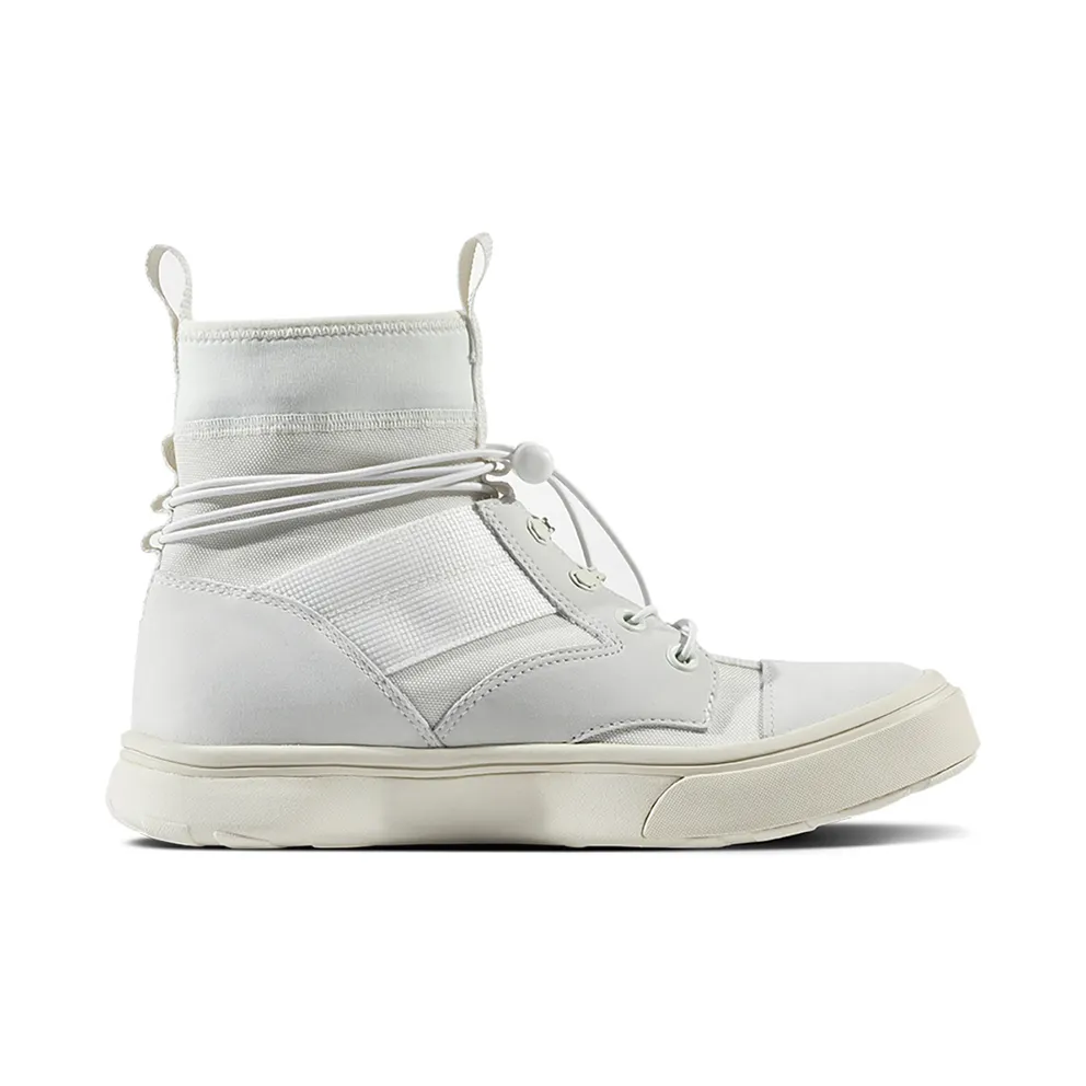 Converse Jump Boot Slam Jam x Cali Thornhill DeWitt White (160315C)