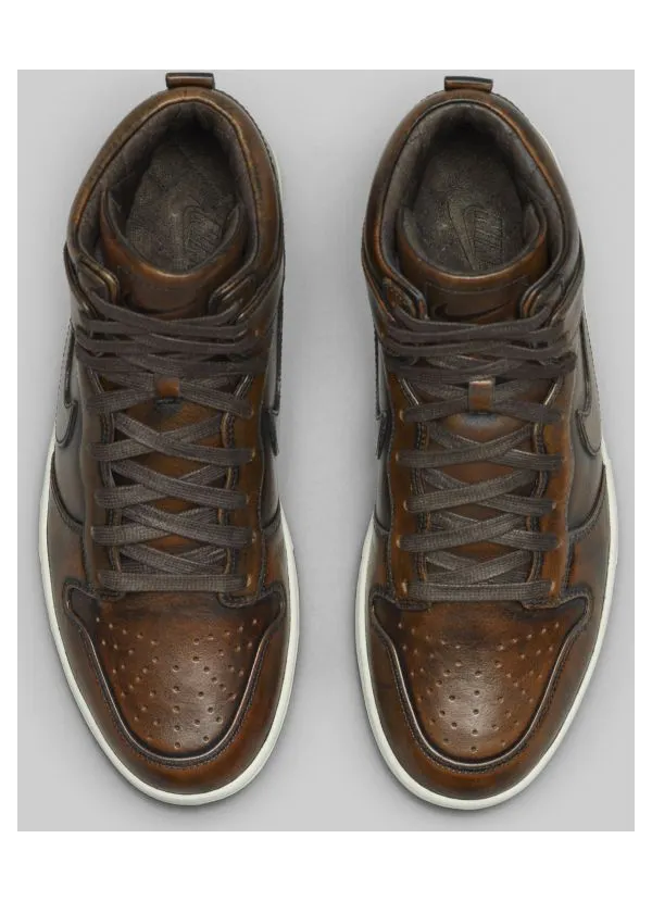 nike-dunk 747138-221