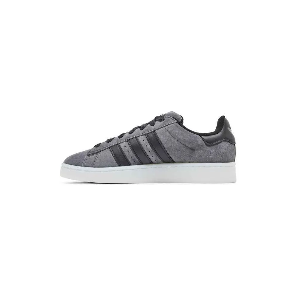 Adidas Campus 00s Grey Six / Core Black / Grey Six (HQ8709)