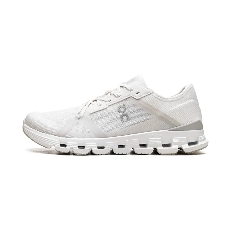 On Running Cloud X 4 AD “White Wolf” (3WF10172852)