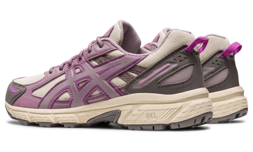 asics-gel-venture 1202A386.201