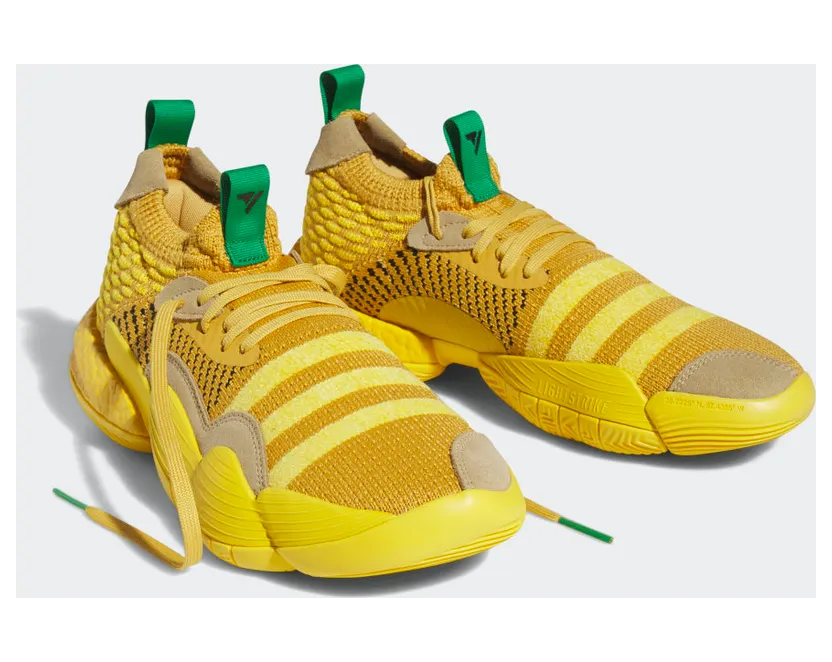 adidas-trae-young-2 IG4793