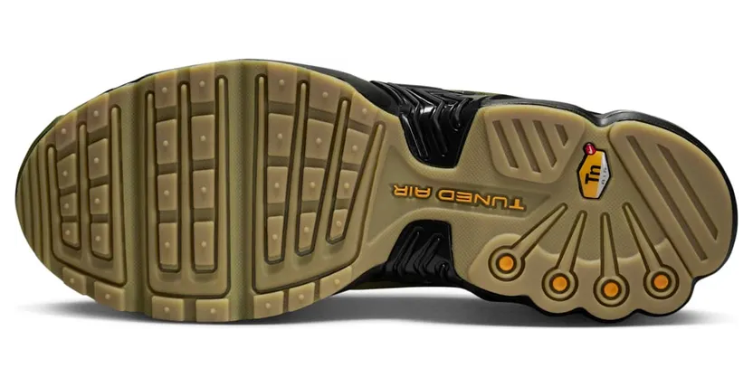 nike-air-max DZ4502-200