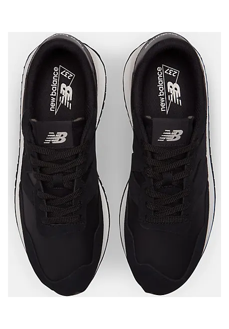 new-balance-237 MS237SD