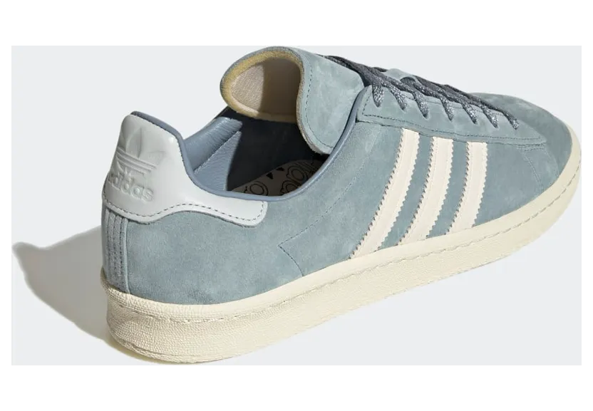 adidas-campus GX7340