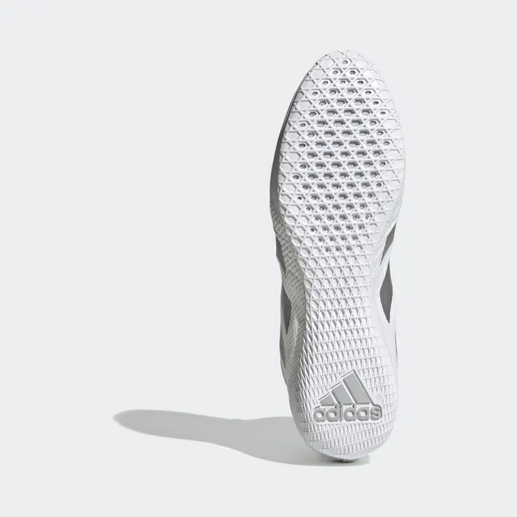 adidas-speedex-18 FZ5309