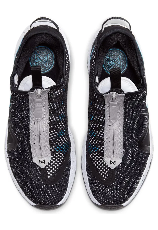 nike-pg-4 CD5079-004