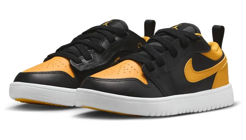 air-jordan-1 DR9748-072