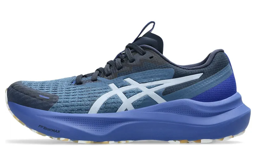 asics-gt-2000-2 1012B901-400