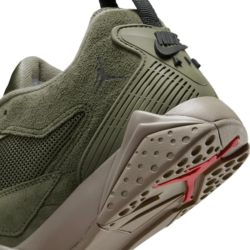 jordan-mvp HQ3950-201