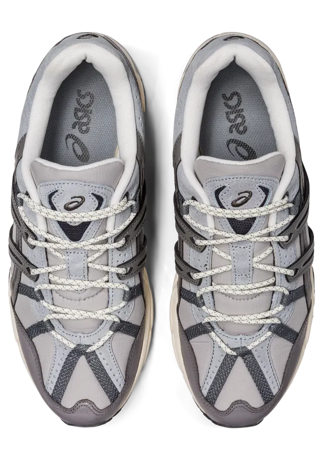asics-gel-sonoma 1201A785.020