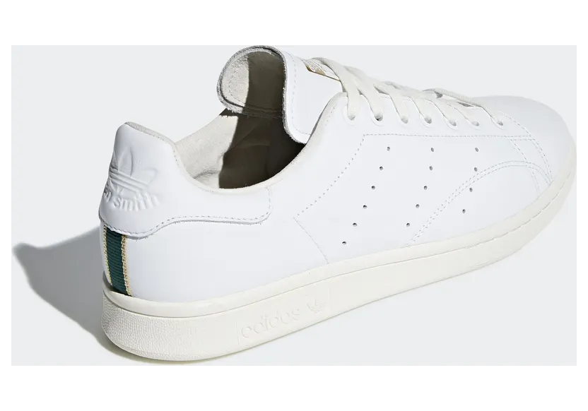 adidas-stan-smith DB3527
