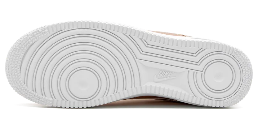 nike-air-force CQ6566-900
