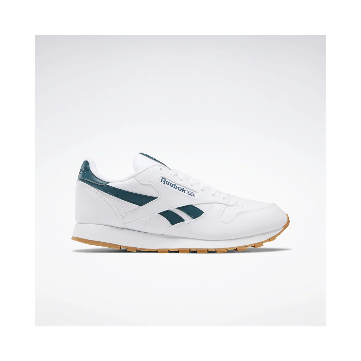 reebok-classic-leather GW9961